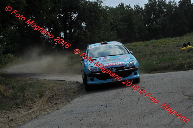 DSC_6153.JPG